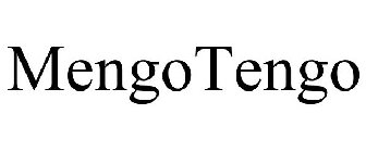 MENGOTENGO