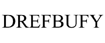 DREFBUFY