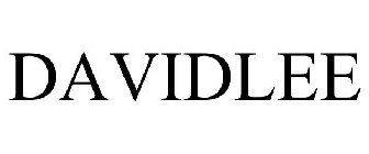 DAVIDLEE