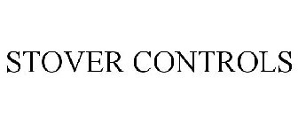 STOVER CONTROLS
