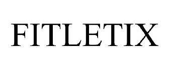 FITLETIX