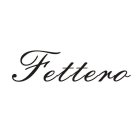 FETTERO