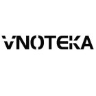 VNOTEKA