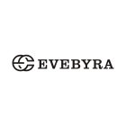 E EVEBYRA