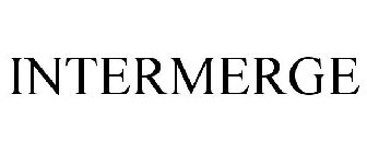 INTERMERGE