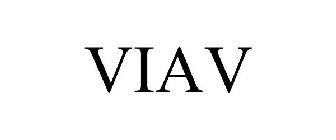VIAV