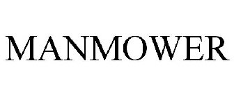 MANMOWER