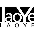 LAOYE LAOYE