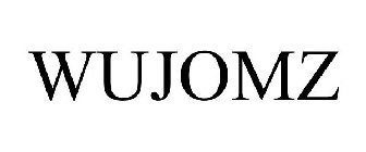 WUJOMZ