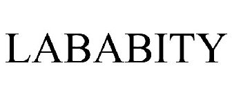 LABABITY