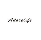 ADORELIFE