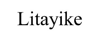 LITAYIKE