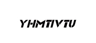 YHMTIVTU