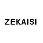 ZEKAISI
