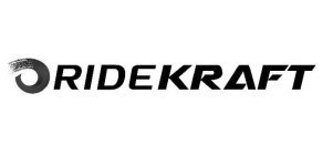 RIDEKRAFT