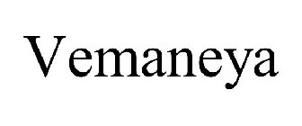 VEMANEYA