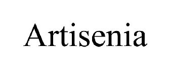 ARTISENIA