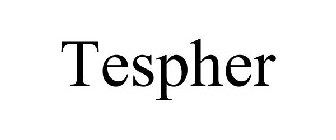 TESPHER