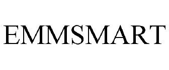 EMMSMART