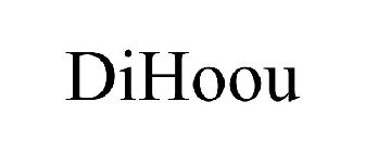 DIHOOU