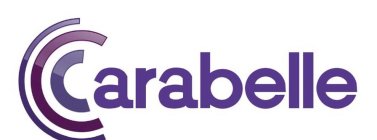 CARABELLE