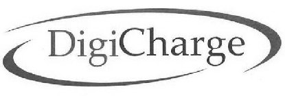 DIGICHARGE