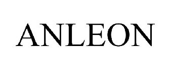 ANLEON