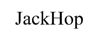 JACKHOP