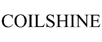 COILSHINE
