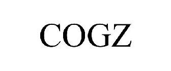 COGZ