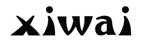 XIWAI