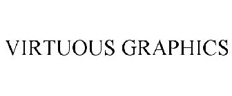 VIRTUOUS GRAPHICS