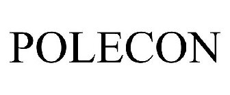 POLECON