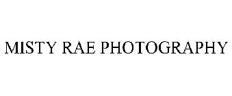 MISTY RAE PHOTOGRAPHY