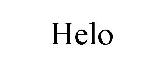 HELO