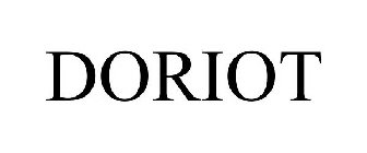DORIOT