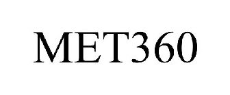 MET360