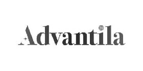 ADVANTILA
