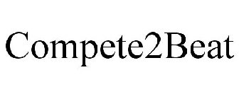 COMPETE2BEAT
