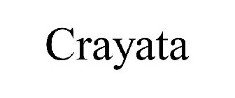 CRAYATA