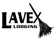 LAVEX LODGING