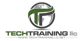 TECHTRAINING LLC