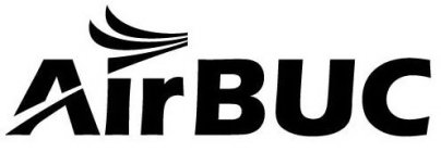 AIRBUC