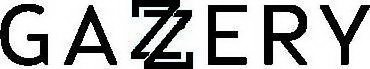 GAZZERY