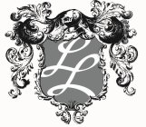 LL