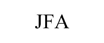 JFA