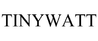 TINYWATT