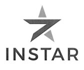 INSTAR