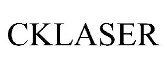 CKLASER