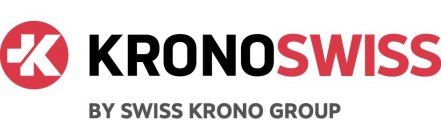 KT KRONOSWISS BY SWISS KRONO GROUP